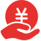 云收費(fèi)