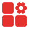 云報(bào)裝