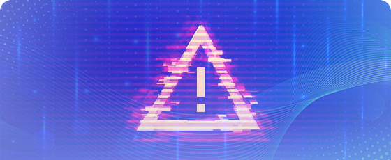 故障處理